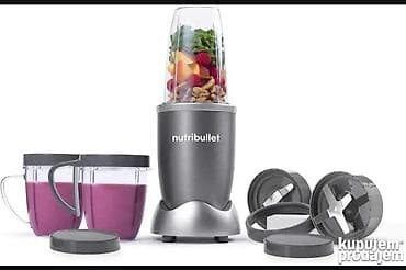 rucna pumpa za balone cena: Specifikacije uredjaja: 12 ком set 1 baza snage visokog obrtnog — 1