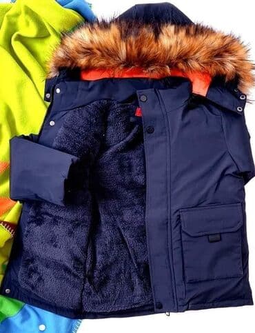 velicina za novorodjence: 5600
4-12 — 1