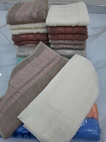 frotirka peškiri za plažu: Peskiri 12kom — 6