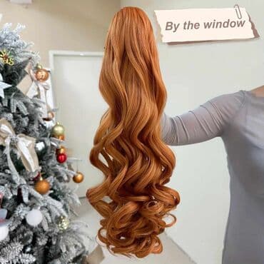 push up umetak za kupaci: A. umetak rep 
2400 din — 1