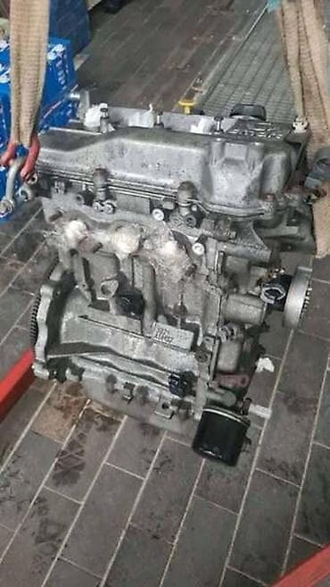 MOTOR 451 ZA SMART FORTWO | Smart fortwo 451 1 0 mhd motor na lalafo.rs MOTOR 451 ZA SMART FORTWO | Smart fortwo 451 1 0 mhd motor