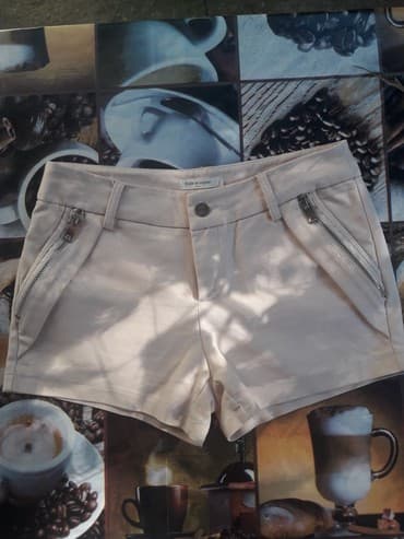 Women's Sweaters, Cardigans: S — 5