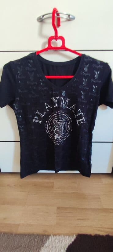 pull and bear suskavac: Desigual, Pamuk, bоја - Šareno — 5