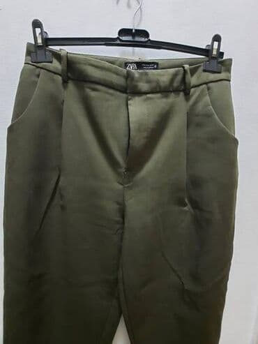 svecane pantalone i tunike: M (EU 38) — 2