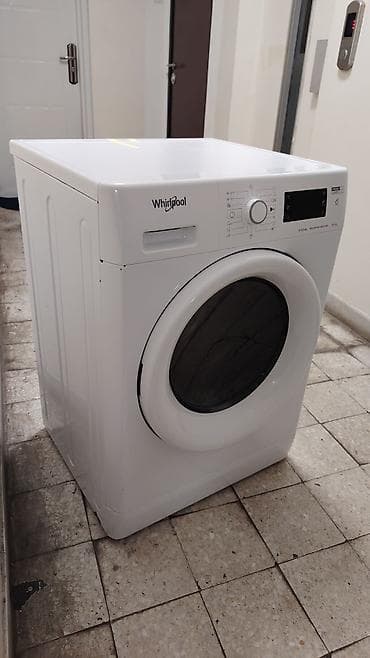 usisivaci beograd: Ves masina 2u1 pranje i susenje u dobrom stanju, stara 3 godine,svaki — 9