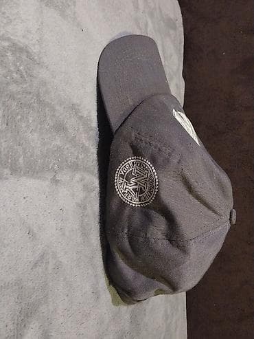 Odela: Orginalni modelplici jako lepo prijanja uz glavu,ima filtere da — 5