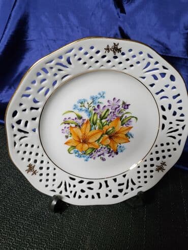 kupujem sat: Color - Multicolored — 5