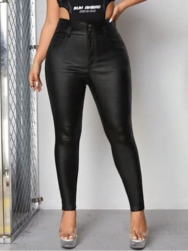 new yorker duksevi muski: 3XL — 5