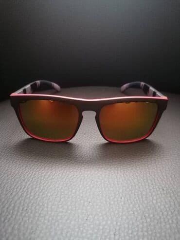 one power naočare: Sunglasses — 3