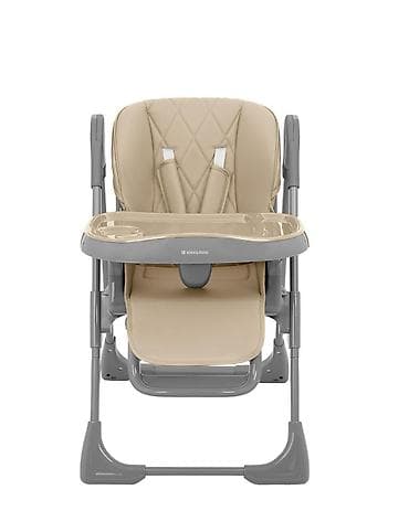 hranilice za bebe ikea: KIKKA BOO Hranilica COMFY – beige (šifra proizvoda: KKB51) Savršen — 9