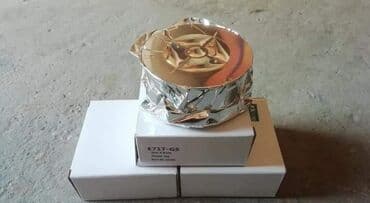 polovni co2 aparati kemppi: Punjena zica za co2 aparate 0,8 1kg kotur FLUX ŽICA MUSTANG STAR — 3