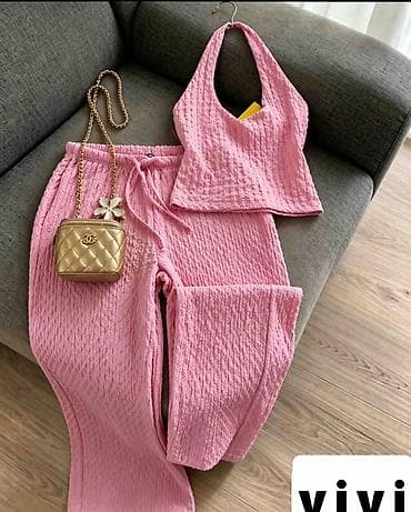 forma ideale beograd extra centar: 06. Komplet 2.400 dinara H — 3