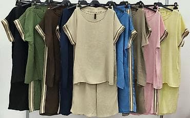 s oliver obuca: 04. Komplet 3.600 dinara A — 4