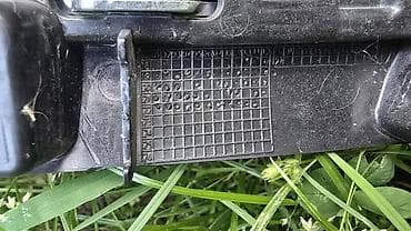 vakum za kola: MASKA 8Y0 ZA AUDI A3 | Audi a3 maska 8Y0 8Y0 853 651 d — 5