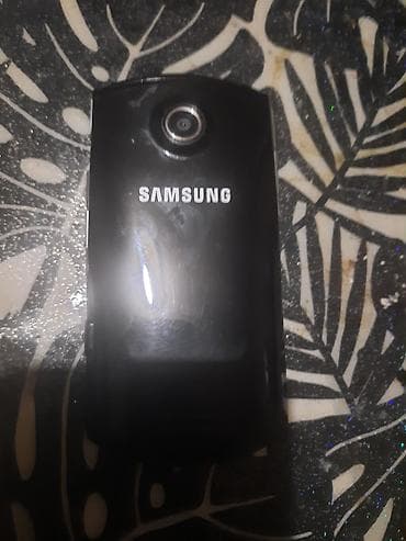 Kitchen Appliances: Stanju — 7