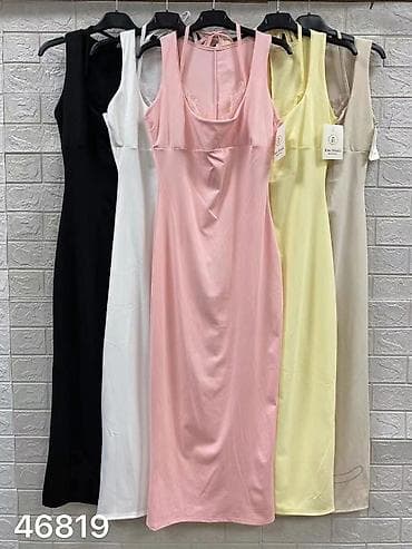 deichmann 2 1 gratis: 04. 🎗️Haljina 2.600 dinara🎗️ A — 4