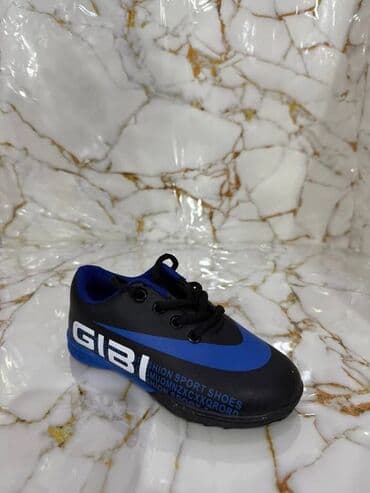 velike igracke za decu: Size - 35 — 4