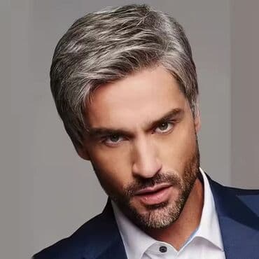 waikiki muški duksevi: Perike muske 3000 — 10