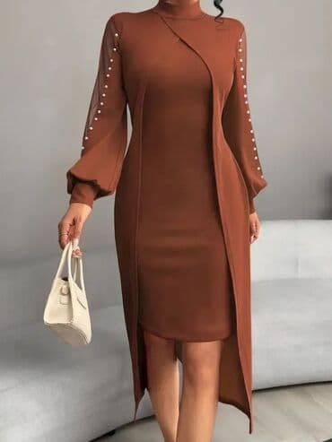 polovna roba novi pazar: Cena:3500din Vel:0XL,1XL,2XL,3XL,4XL,5XL Poručuje se isporuka za — 1