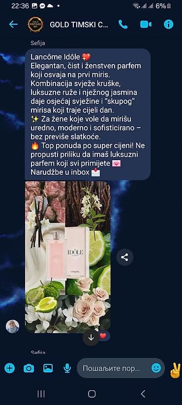 womens valentino shoes: Parfemi – cjenovnik i odabrani mirisi Veličine i cijene: - 30 ml – — 8