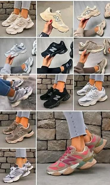 hogan patike cena: New balance patike 
od 36 do 41 za samo 4200 din
PK🌛 — 1