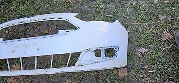 srafciger za struju: PREDNJI BRANIK RESTAJLING ZA FORD C-MAX | Ford c max prednji branik — 2