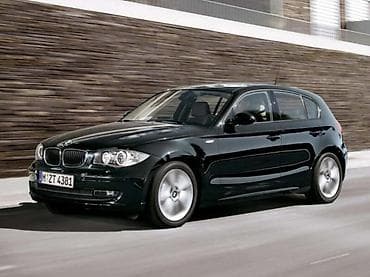 DELOVI ZA BMW 120 E87 | Novi i polovni delovi za BMW 120 E87 na lalafo.rs DELOVI ZA BMW 120 E87 | Novi i polovni delovi za BMW 120 E87