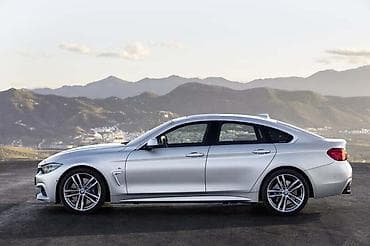 srebrni bolero: DELOVI ZA BMW SERIJA 4 F36 | Novi i polovni delovi za BMW seriju 4 — 3
