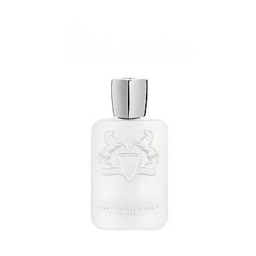 PARFUMS DE MARLY GALLOWAY EDP 125ML TSTR | Originalni parfemi