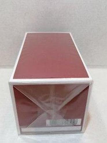 prada paradoxe parfem: GIVENCHY L'INTERDIT ROUGE EDP 80ML | Givenchy L'Interdit Rouge edp — 5