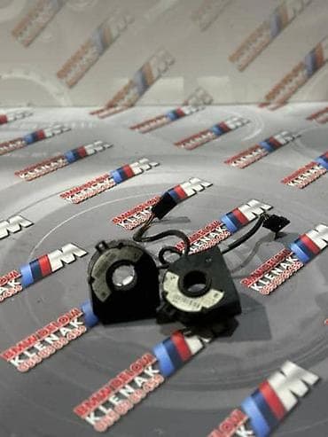 vesla za čamac: SENZOR UGLA VOLANA X3 X5 ZA BMW 315, 316, 318 . | Senzor ugla — 3
