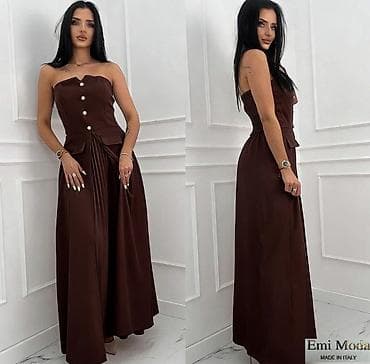 03. L. Haljina 3.400 dinara