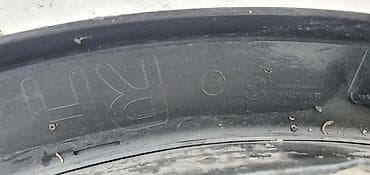 terex m bor: RUB KRILA ZD F25 F26 MSP ZA BMW X3, X4 | BMW x3 x4 f25 f26 zadnji — 5
