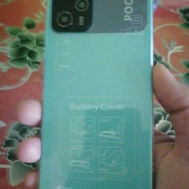 iphone 11 pro cena polovan: Poco X5 Pro 5G, 256 GB, color - Green, Fingerprint, Wireless charger, Face ID — 2