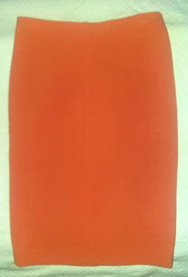 kozne mokasine sa debelim djonom: S (EU 36), Polyester, Single-colored — 2