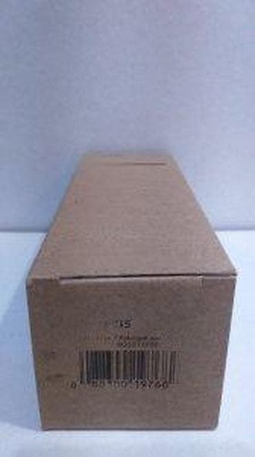 Personal Items: CALVIN KLEIN CK IN2U HER EDT100ML TSTR | Calvin Klein CK In2U Her — 9