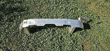 adapter za penomat: ŠINA BRANIKA G05 ZA BMW X5 | BMW X5 g05 šina branika 7421599 — 4