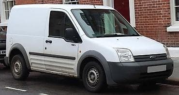 ispravljac za akumulatore cena: ABLENDER ZA FORD TRANSIT CONNECT | Ford transit connect 2 - — 3
