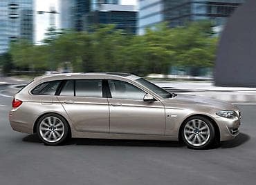 triapin mite 2 5 mg: DELOVI ZA BMW SERIJA 5 F11 | Novi i polovni originalni delovi za BMW — 2