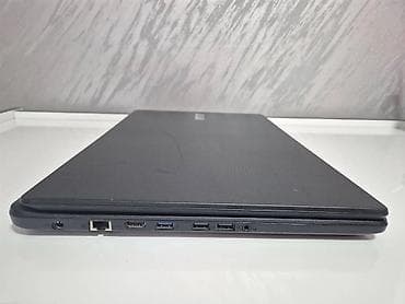 Sweatpants: Acer laptop – serija sa numeričkom tastaturom i HDMI Acer aspire — 4