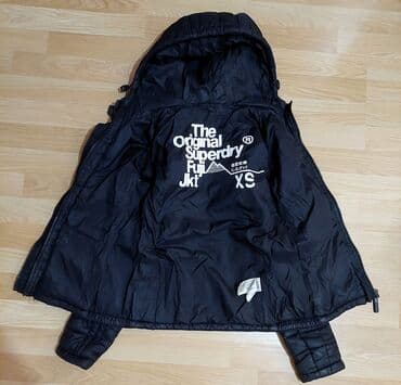 dugi prsluci sa dva lica: Liu Jo, S (EU 36), With lining — 4