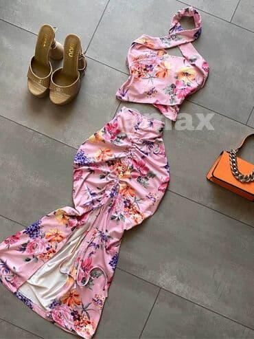 s oliver haljine: 🧿New,,𝒟𝑒𝓈𝓈𝒾𝓎𝑒𝐿𝑒𝓇𝓈’’Set🧿 ᴹ ᵁ ˢ ᵀ ᴴ ᴬ ⱽ ᴱ ᴼ ᶠ ˢ ᴱ ᴬ ˢ ᴼ ᴺ Velicine:S M — 1