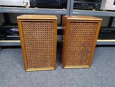 xbox prodaja: Box 270/1 3 way kompletno skockane kutije, servisirane skretnice — 7