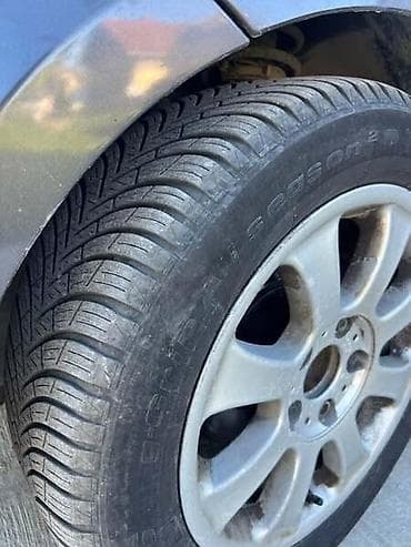 mini kamere za auto: E87 ZA BMW 118 | Sve od novih i polovnih delova za bmw E serije — 1