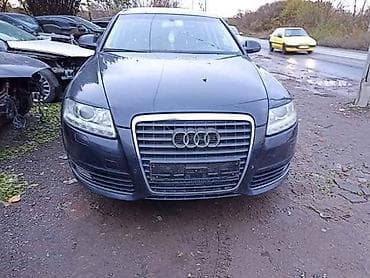KRILA HAUBE VRATA MEHANIKA ITD ZA AUDI A6 OD 2008. DO 2011. GOD. | na lalafo.rs KRILA HAUBE VRATA MEHANIKA ITD ZA AUDI A6 OD 2008. DO 2011. GOD. |