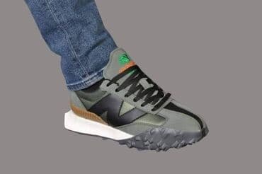 premijata patike: Patike — 3