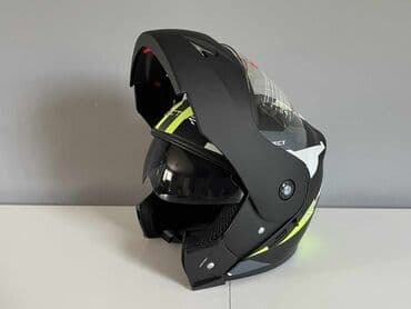 air max command black: Bоја - Crna — 3