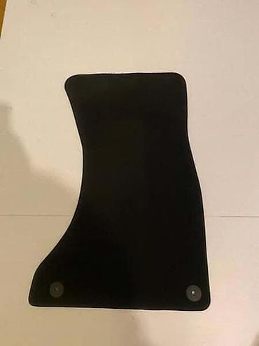 selo gori: PATOSNICE ZA AUDI A4, A4 ALLROAD, A5 | za audi A4 8k 5 orginal — 4