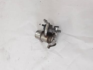 tarabice za cvece: EGR VENTIL ZA VOLKSWAGEN PASSAT B8 - 04L131512BH | Egr ventil za — 1