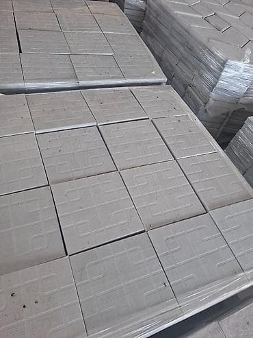kabl 3x2 5 pun presek cena: Proizvodnja behaton ploca debljine 3cm u raznim oblicima,dezenima — 3